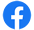 Follow us on Facebook
